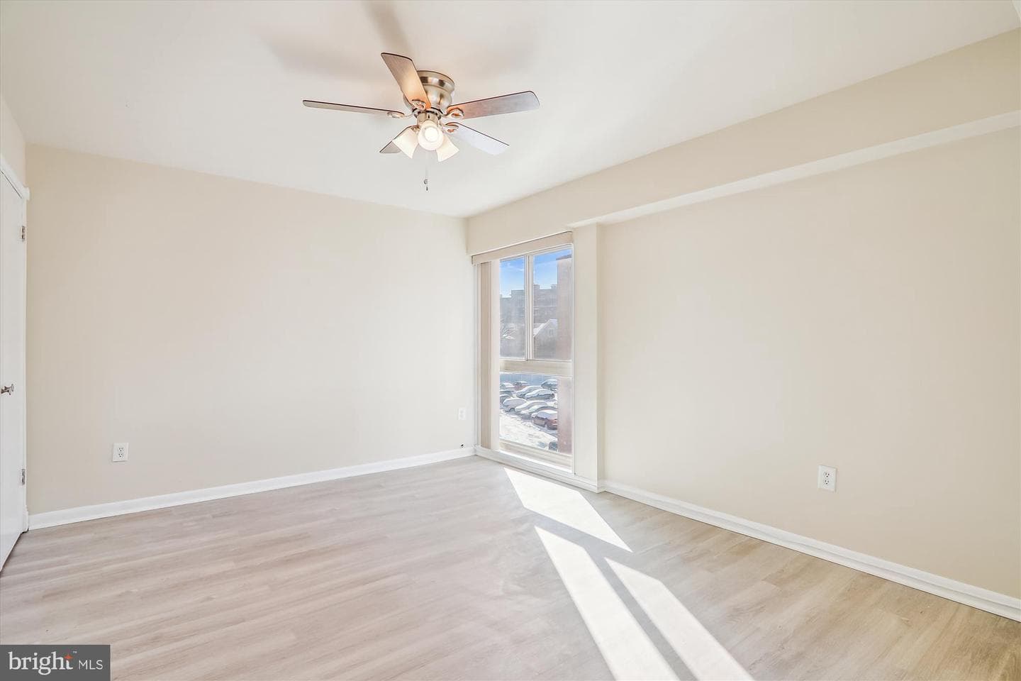 4970 Battery Lane #408 photo 17