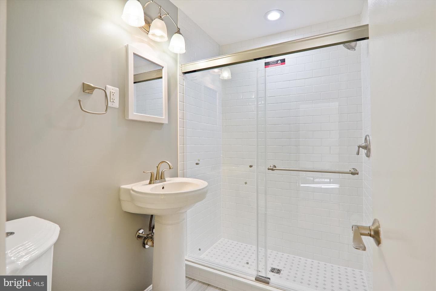 4970 Battery Lane #408 photo 18