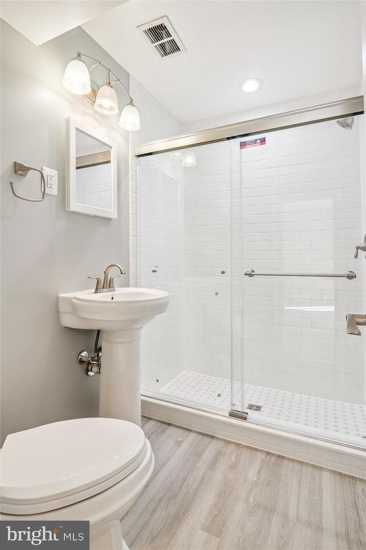 4970 Battery Lane #408 photo 19