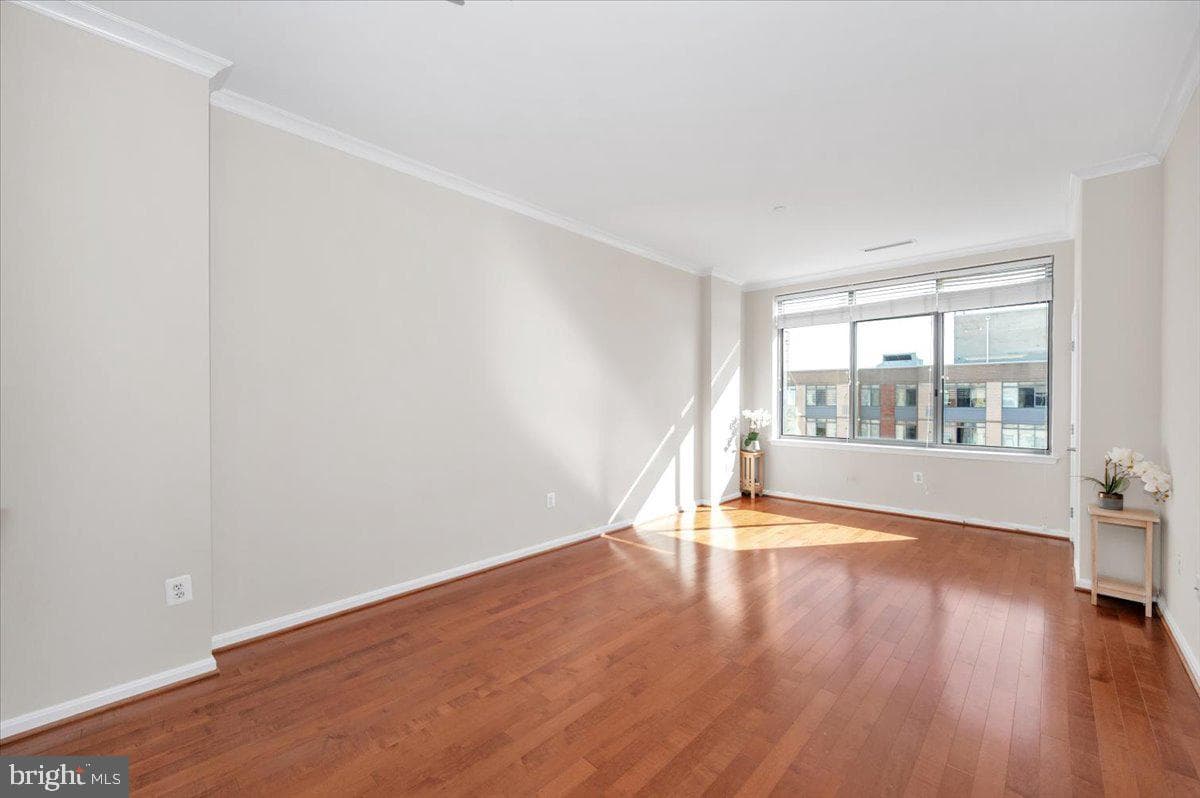 11710 Old Georgetown Road #1618 photo 11