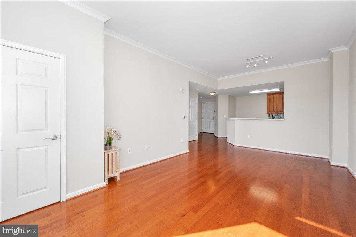 11710 Old Georgetown Road #1618 photo 18