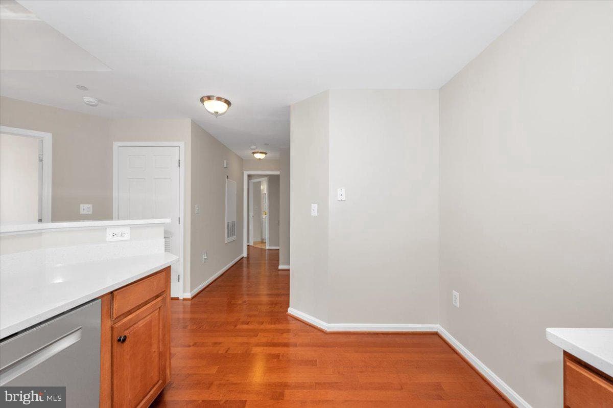 11710 Old Georgetown Road #1618 photo 24
