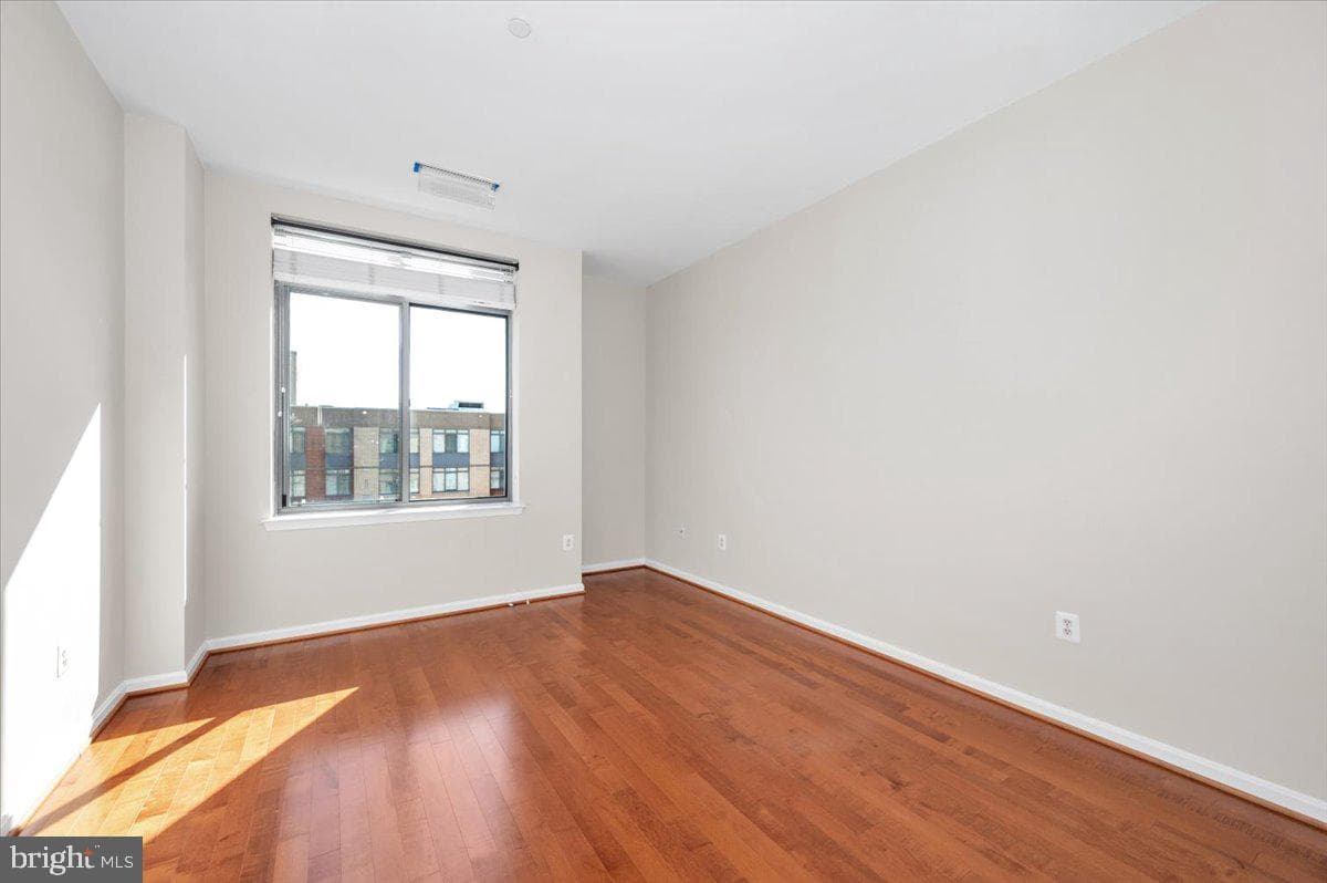 11710 Old Georgetown Road #1618 photo 27