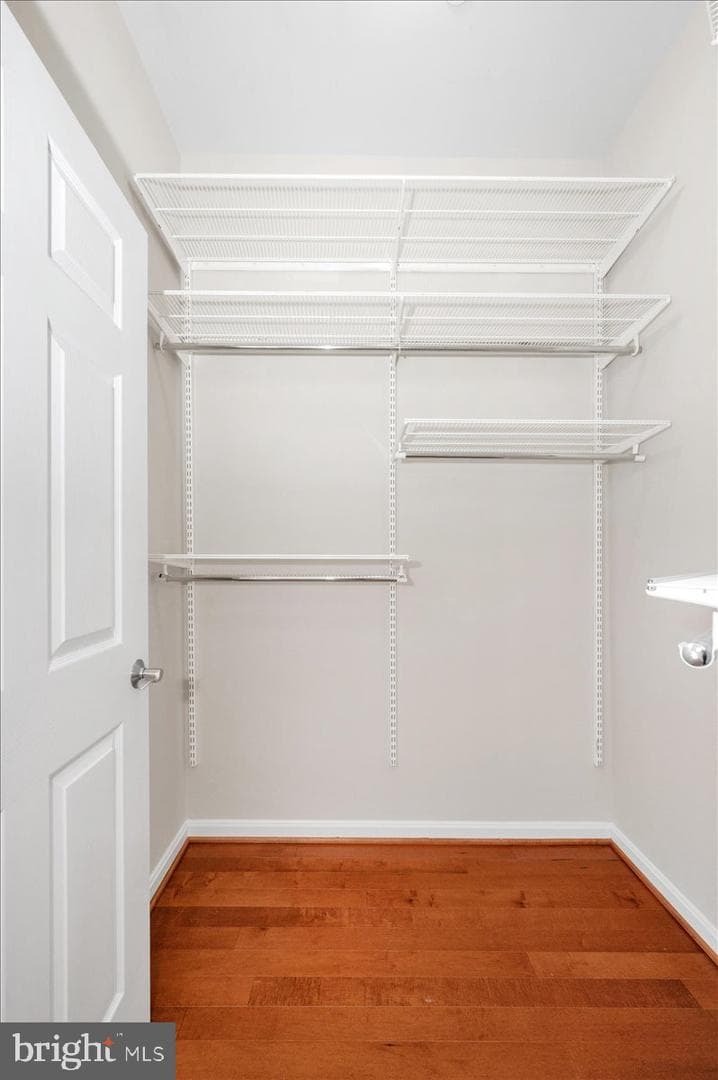 11710 Old Georgetown Road #1618 photo 31