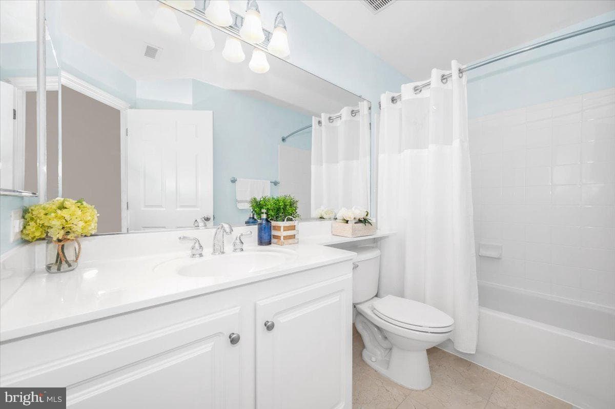 11710 Old Georgetown Road #1618 photo 32