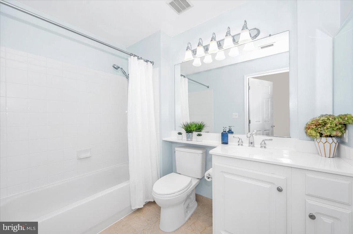 11710 Old Georgetown Road #1618 photo 36