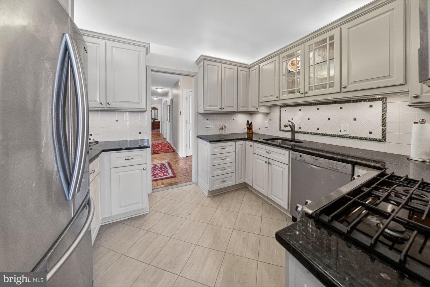 5500 Friendship Boulevard #1423n &amp; 1424n