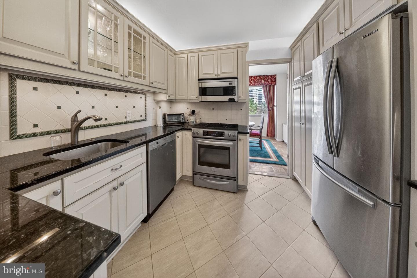 5500 Friendship Boulevard #1423n &amp; 1424n photo 11
