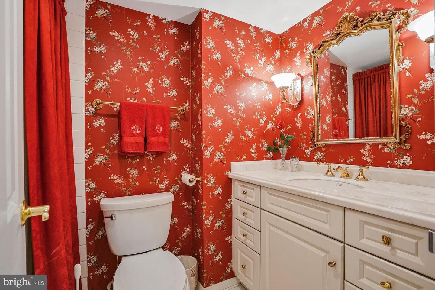 5500 Friendship Boulevard #1423n &amp; 1424n photo 15