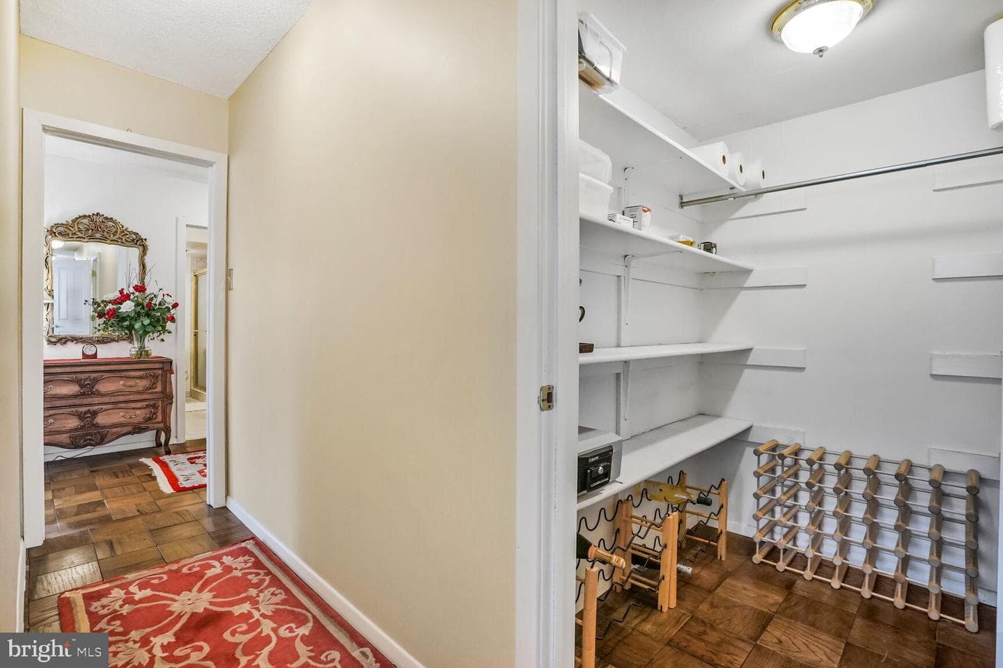 5500 Friendship Boulevard #1423n &amp; 1424n photo 16