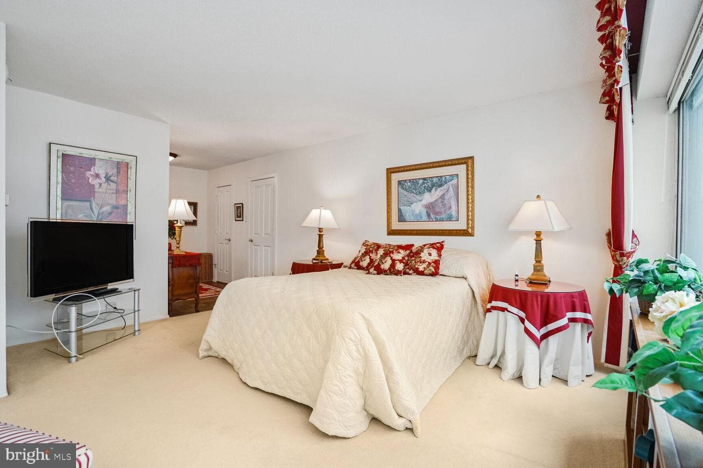 5500 Friendship Boulevard #1423n &amp; 1424n photo 19