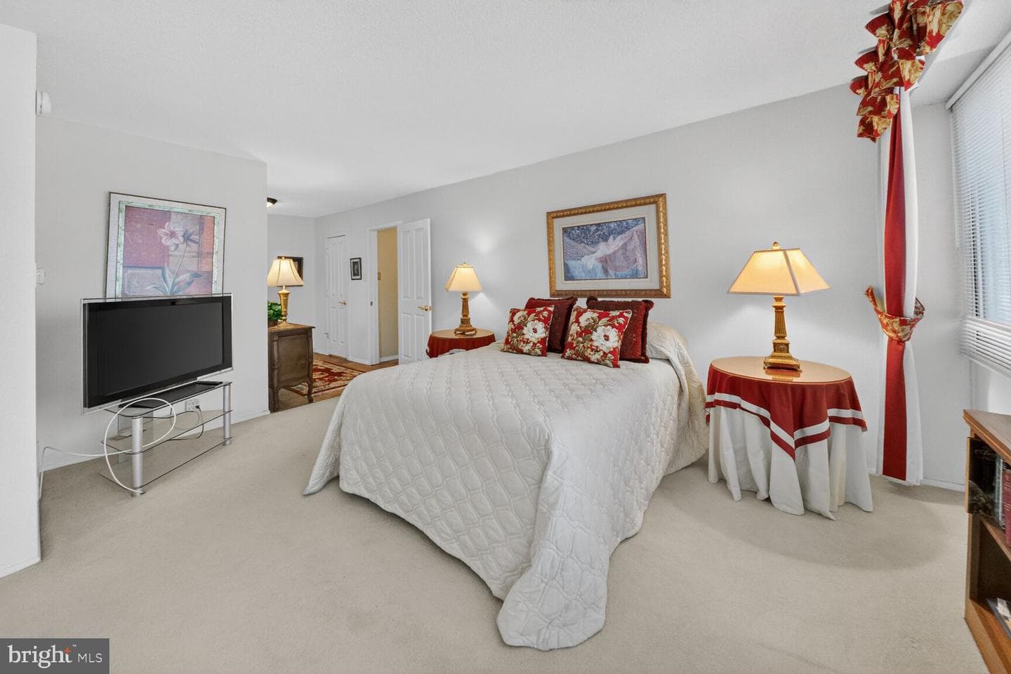 5500 Friendship Boulevard #1423n &amp; 1424n photo 22