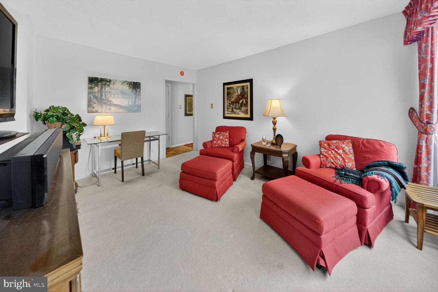 5500 Friendship Boulevard #1423n &amp; 1424n photo 30