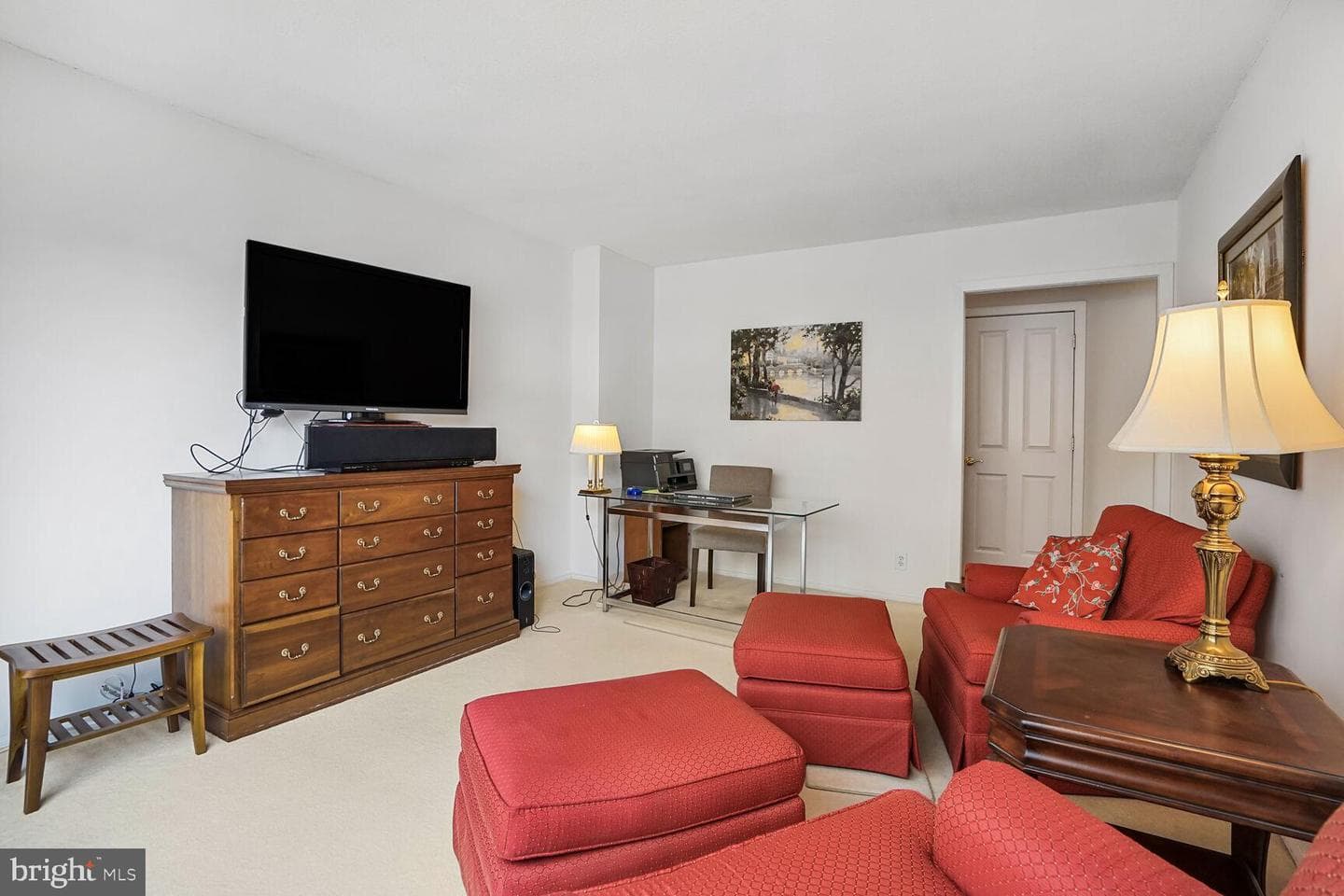 5500 Friendship Boulevard #1423n &amp; 1424n photo 31