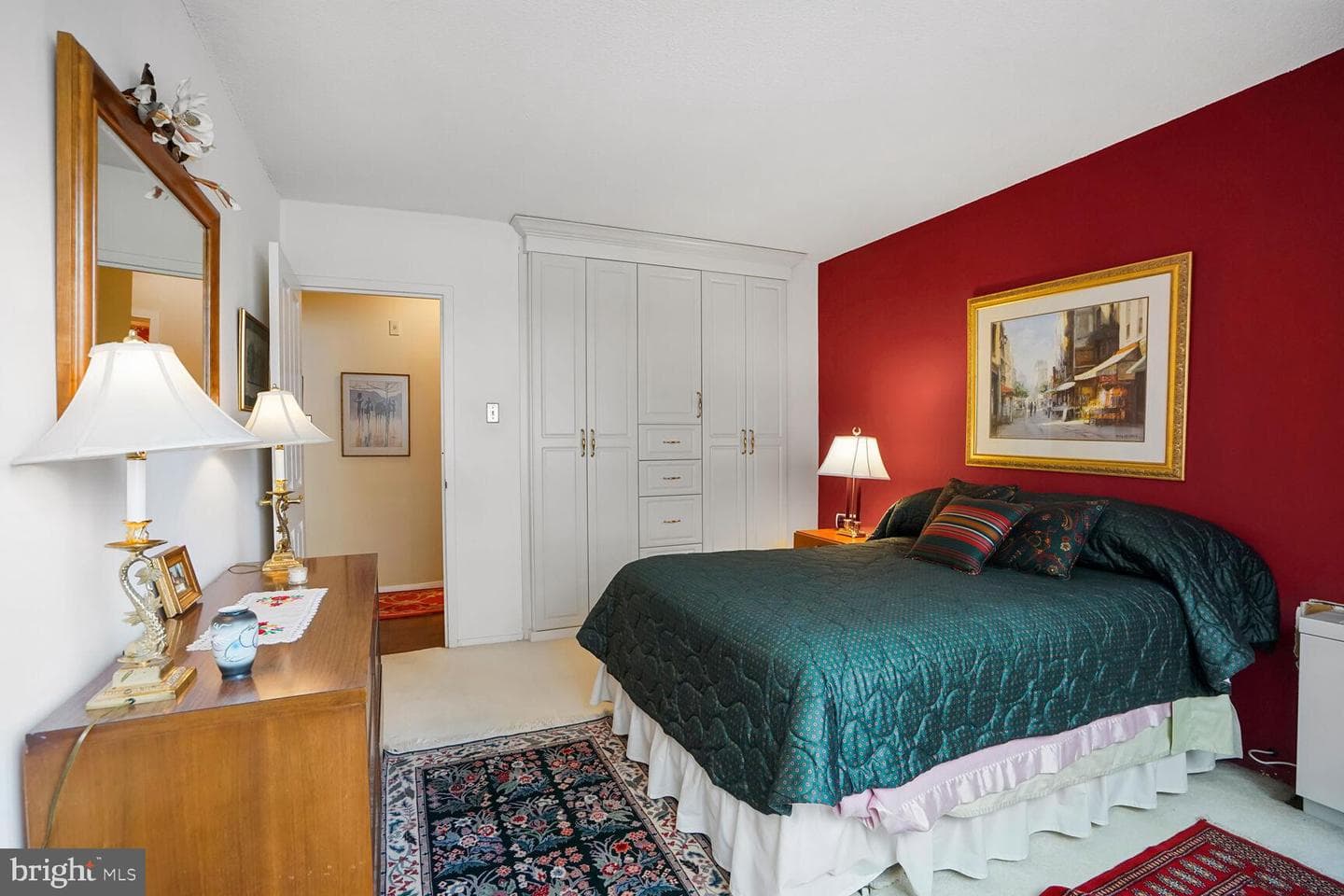 5500 Friendship Boulevard #1423n &amp; 1424n photo 33