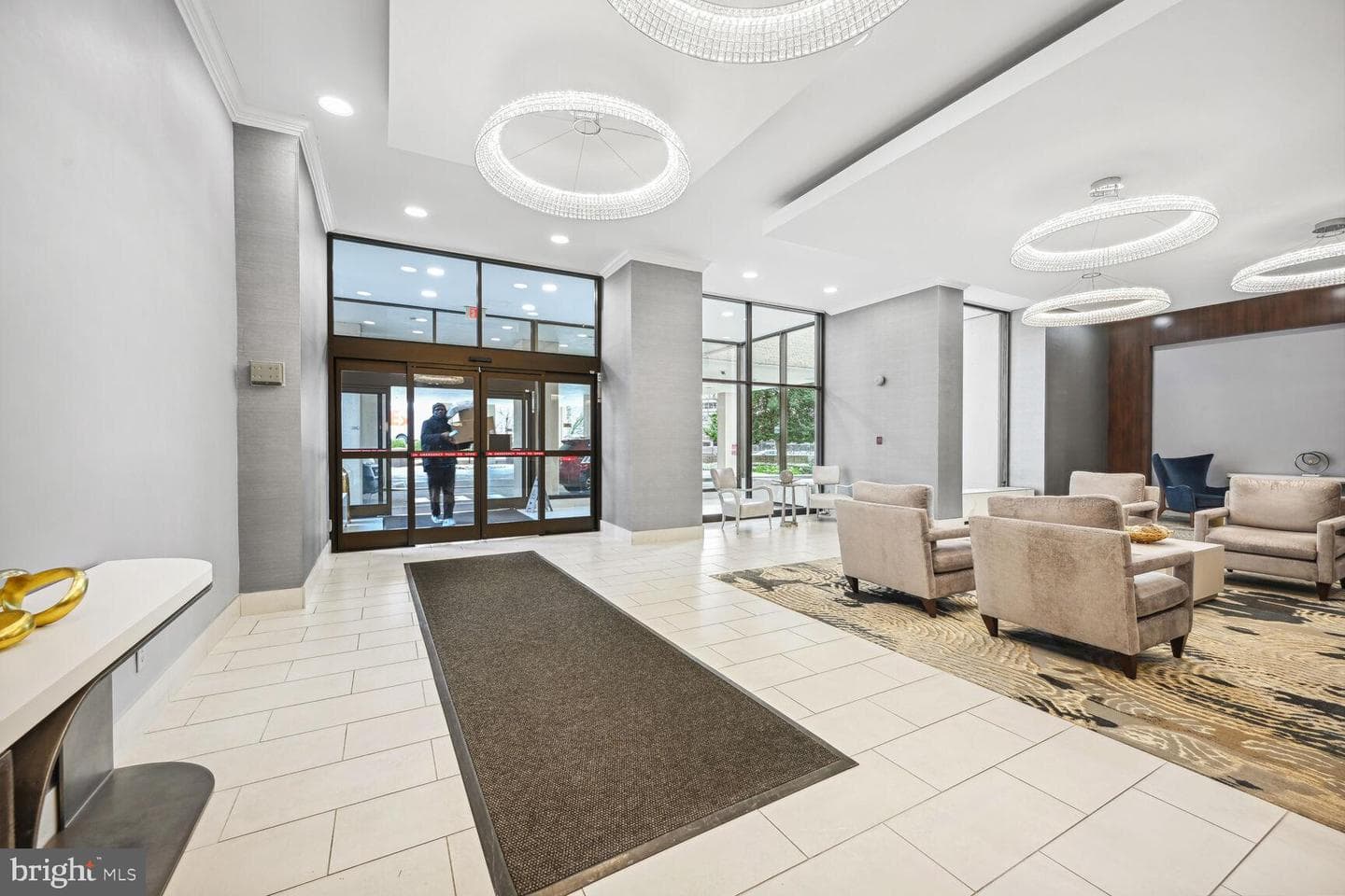 5500 Friendship Boulevard #1423n &amp; 1424n photo 41