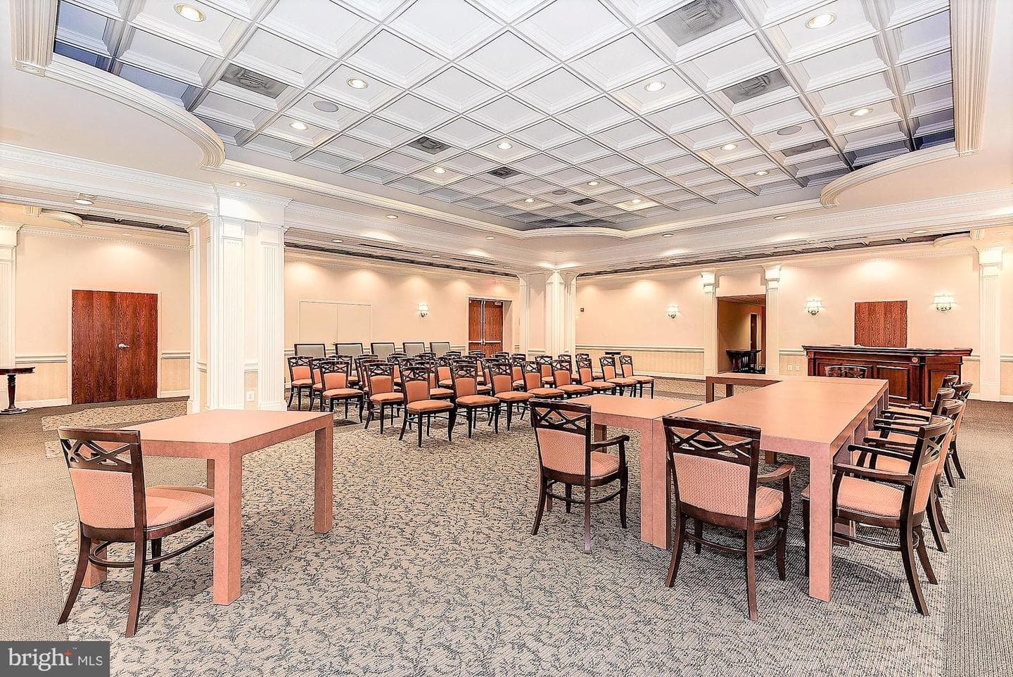 5500 Friendship Boulevard #1423n &amp; 1424n photo 44