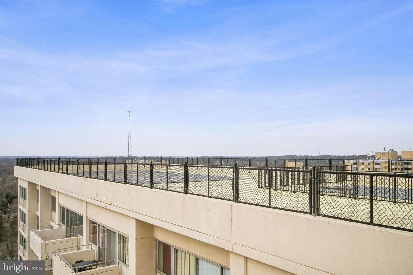 5500 Friendship Boulevard #1423n &amp; 1424n photo 55