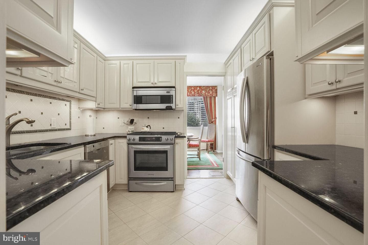 5500 Friendship Boulevard #1423n &amp; 1424n photo 7