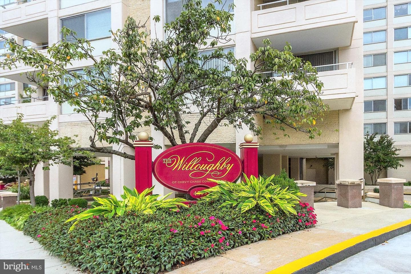 5500 Friendship Boulevard #1423n &amp; 1424n photo 73