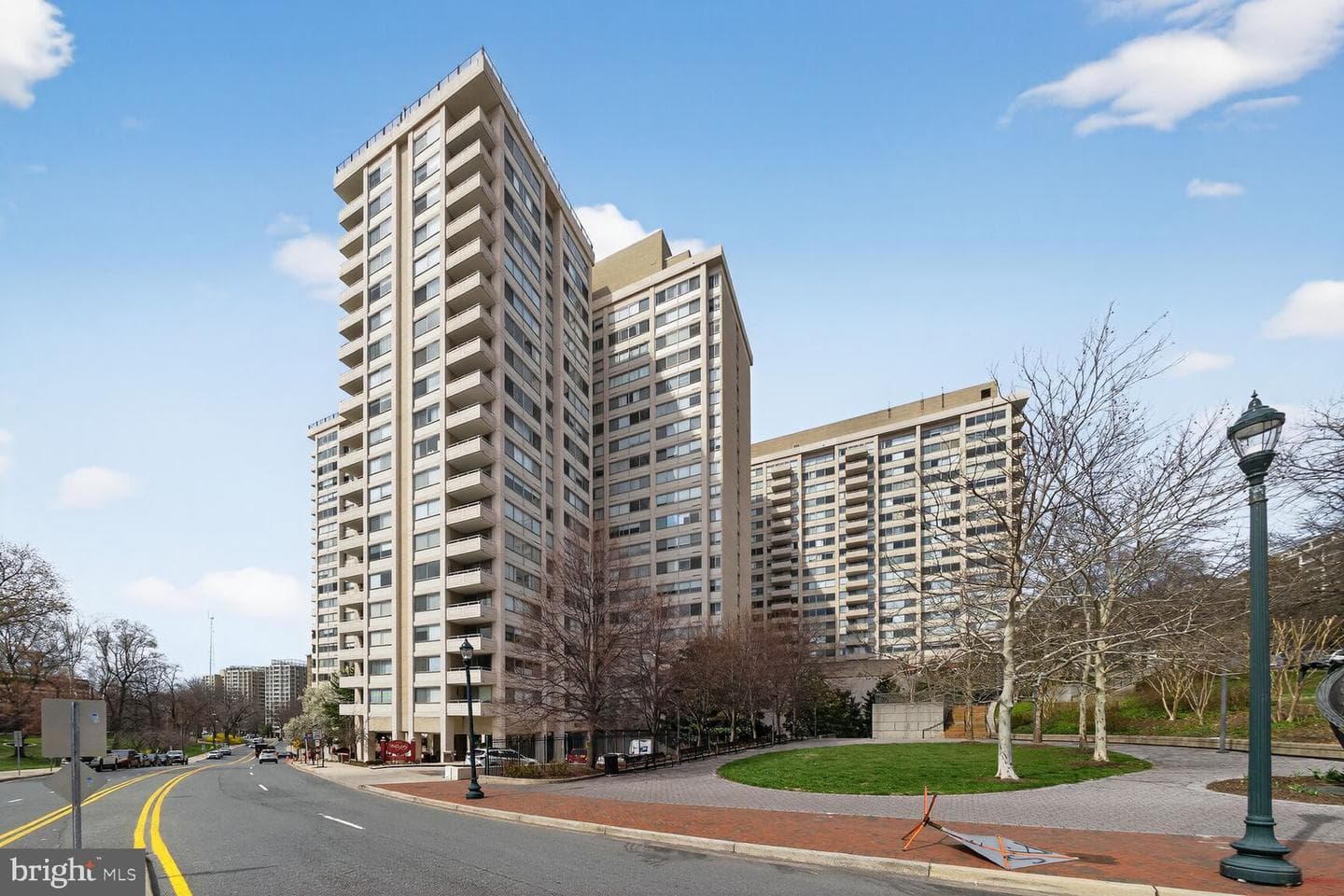 5500 Friendship Boulevard #1423n &amp; 1424n photo 74