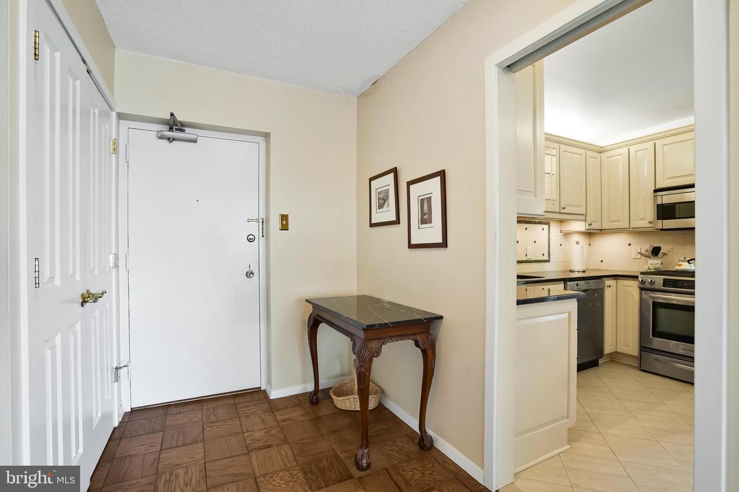 5500 Friendship Boulevard #1423n &amp; 1424n photo 77