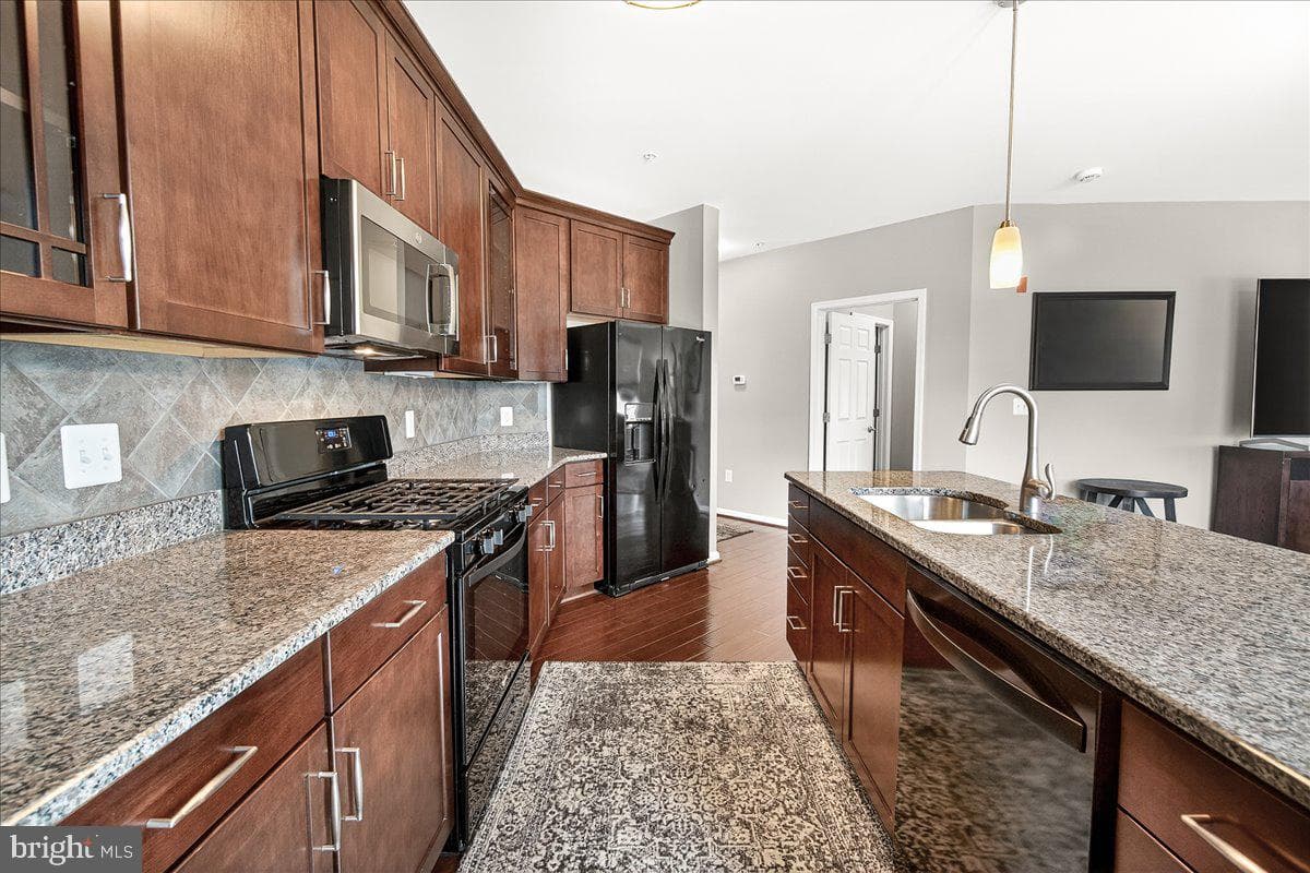 3911 Doc Berlin Drive #37 photo 12