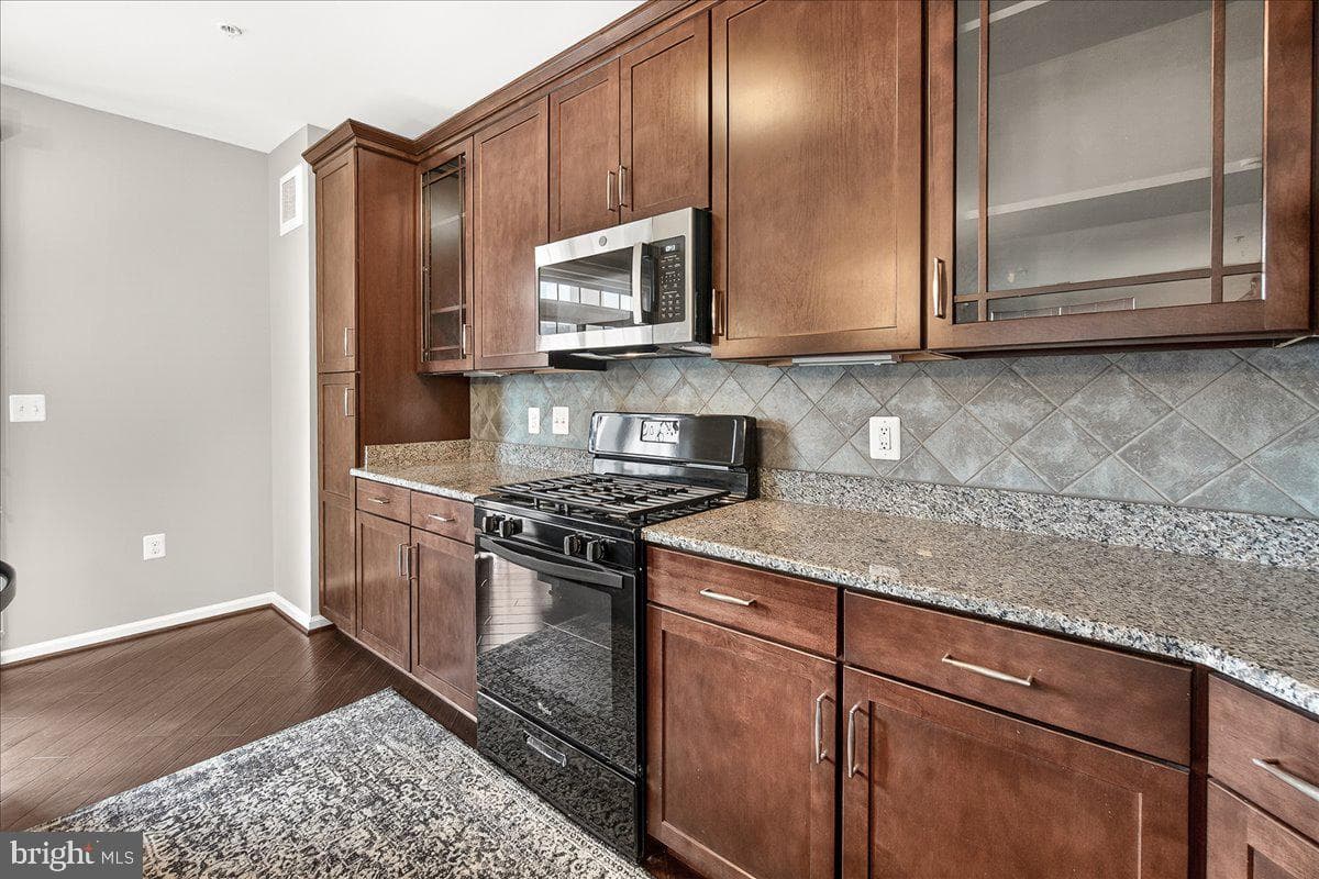 3911 Doc Berlin Drive #37 photo 14