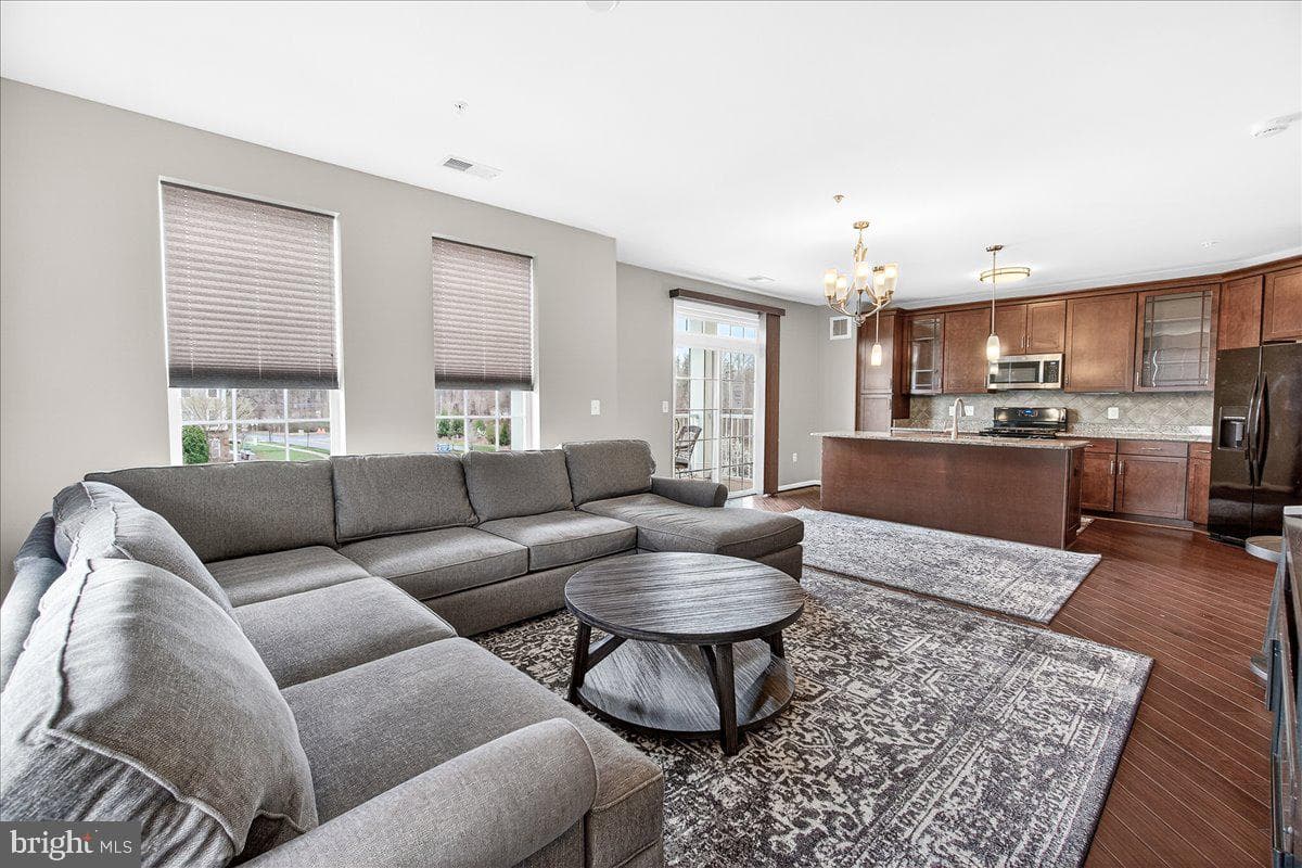 3911 Doc Berlin Drive #37 photo 18