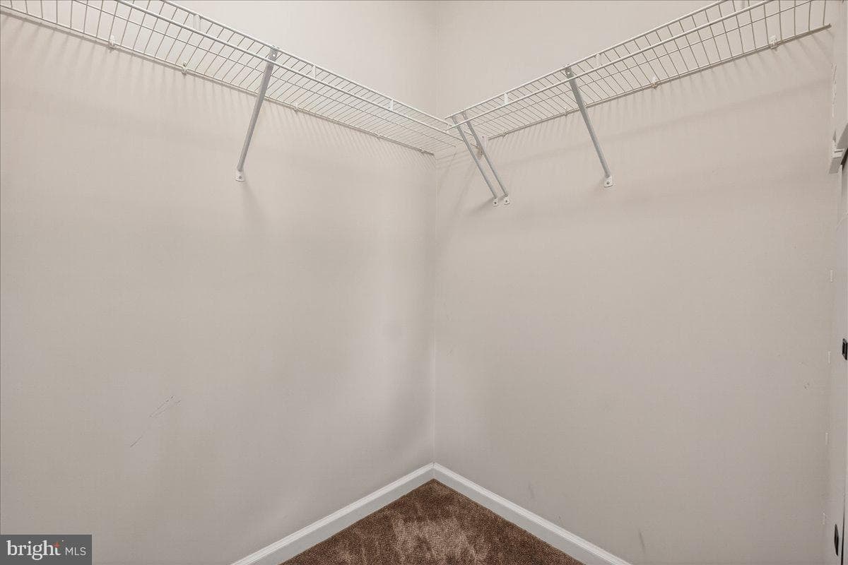 3911 Doc Berlin Drive #37 photo 23