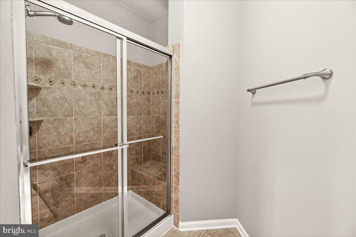 3911 Doc Berlin Drive #37 photo 24