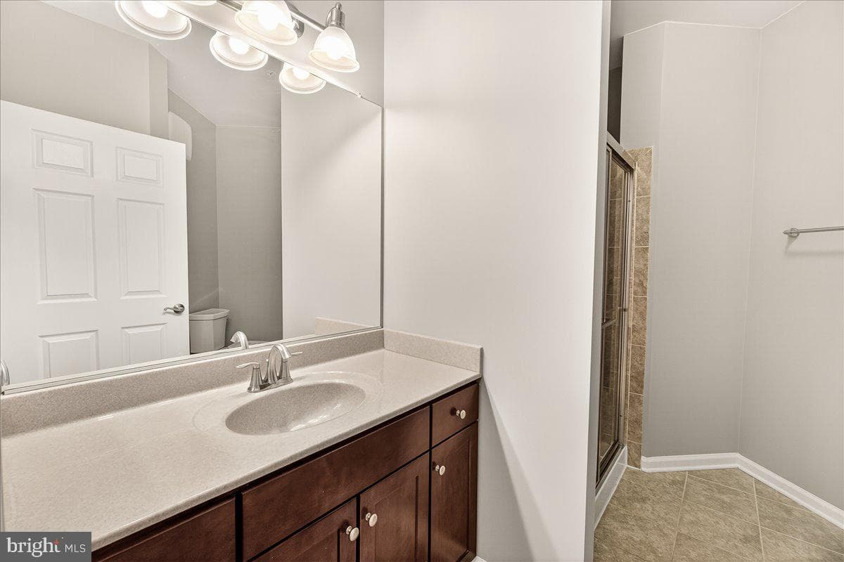 3911 Doc Berlin Drive #37 photo 25