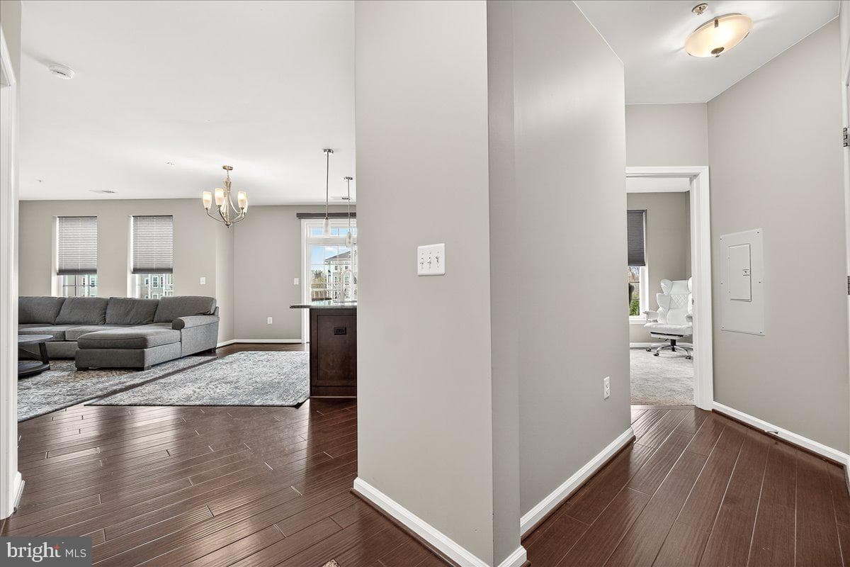 3911 Doc Berlin Drive #37 photo 26