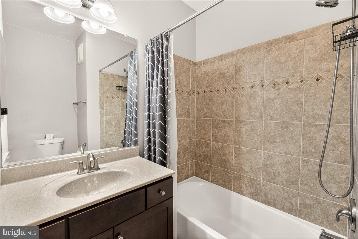 3911 Doc Berlin Drive #37 photo 28