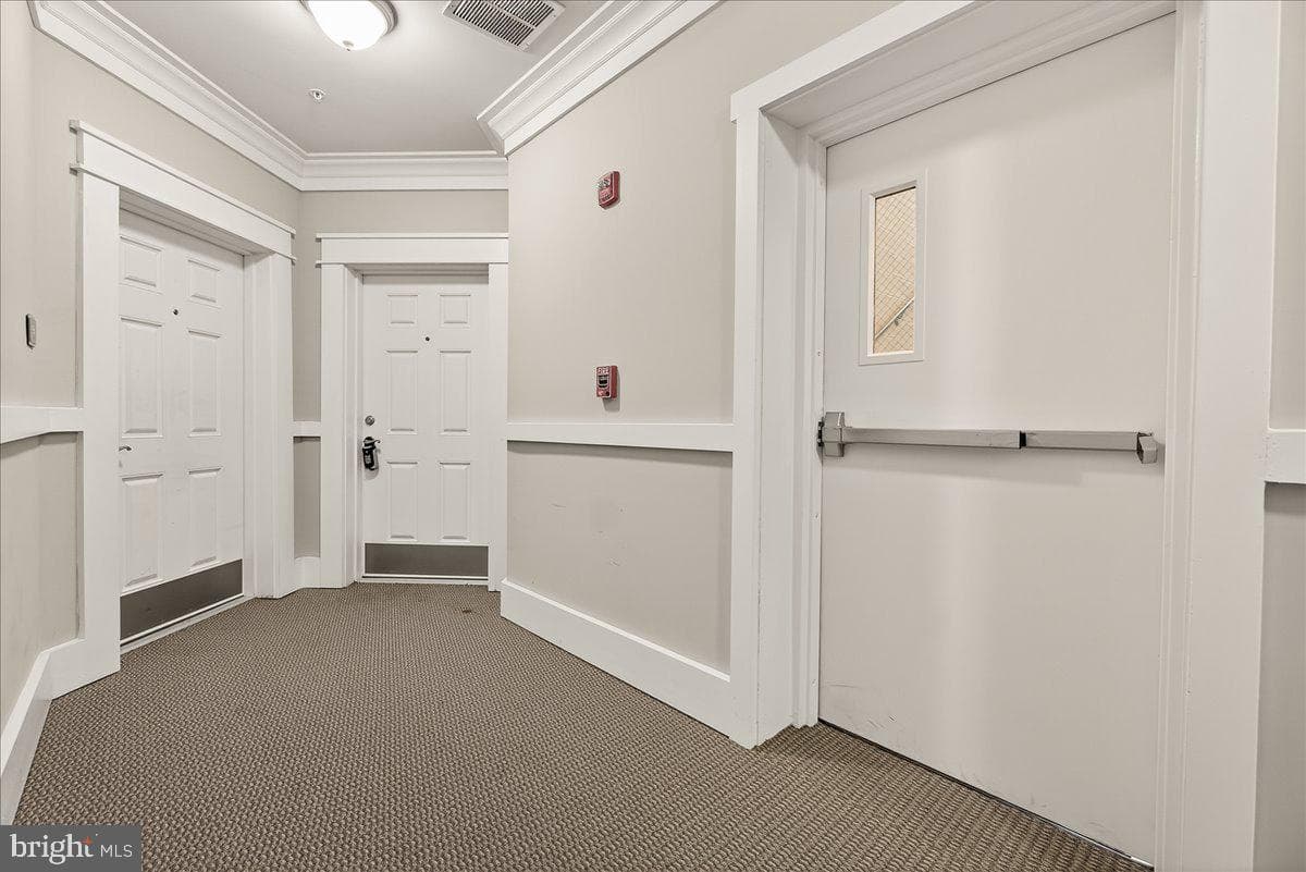 3911 Doc Berlin Drive #37 photo 6