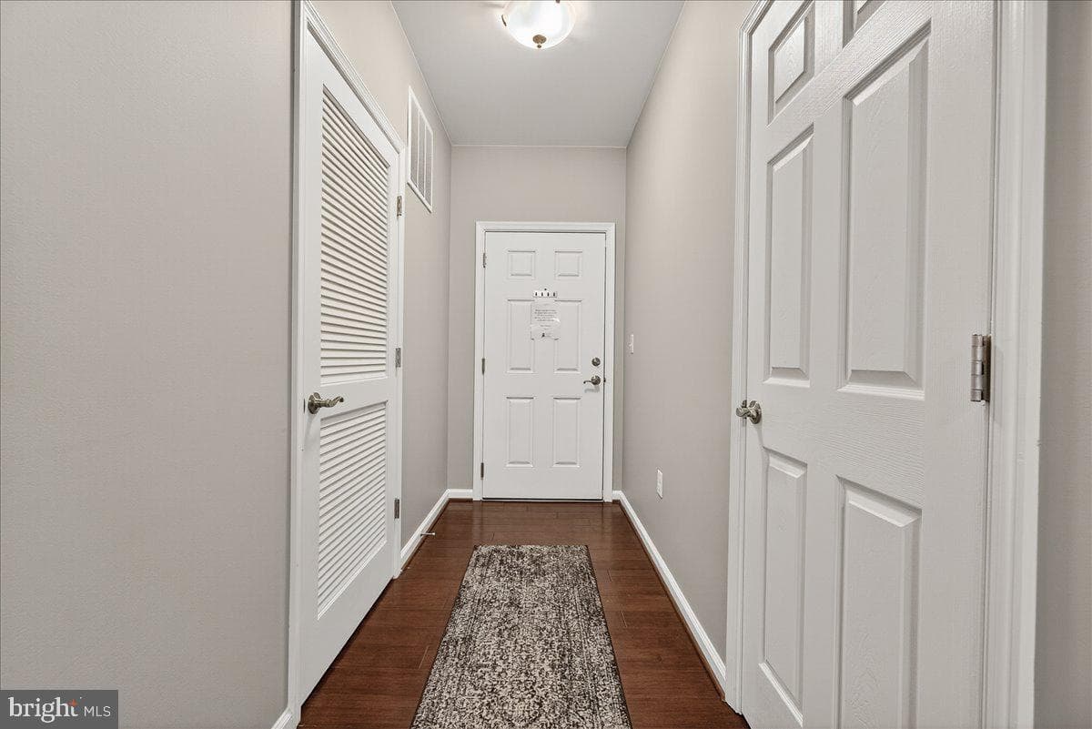 3911 Doc Berlin Drive #37 photo 7