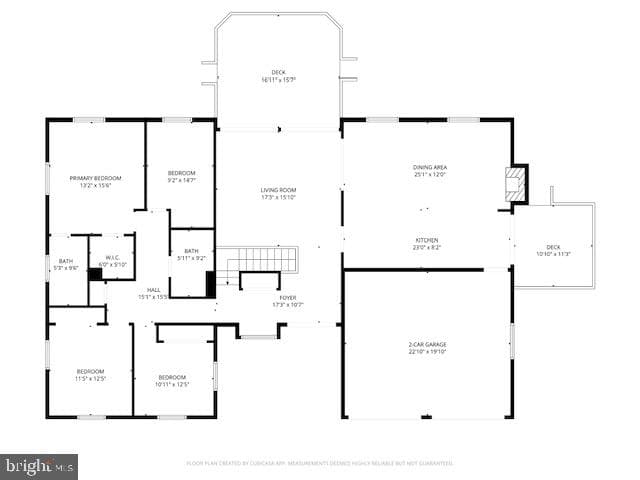 9313 Copenhaver Drive photo 40