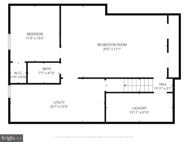 9313 Copenhaver Drive photo 41