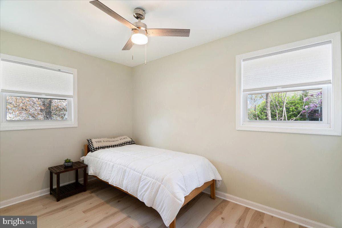1405 Matthews Drive photo 16