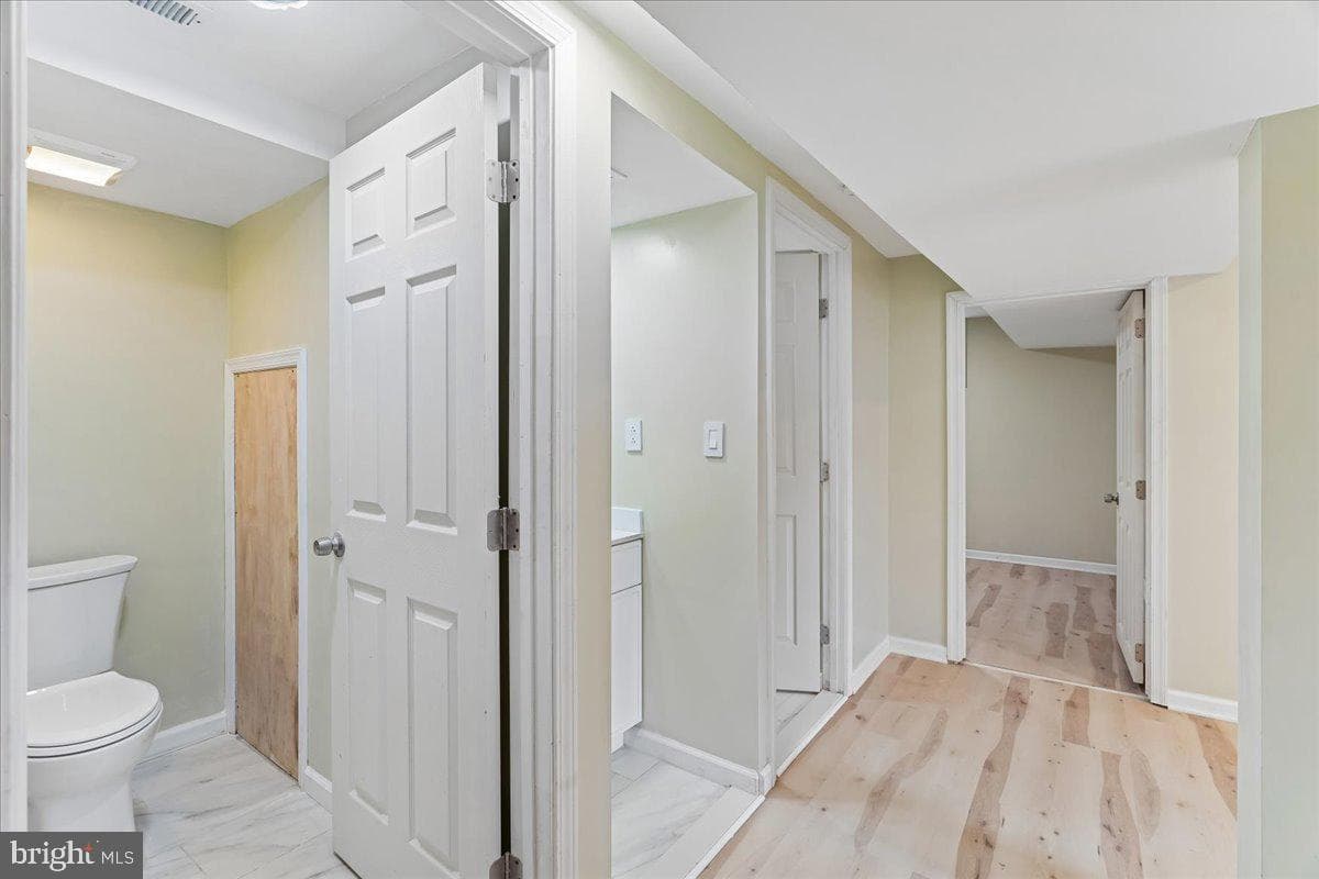 1405 Matthews Drive photo 22