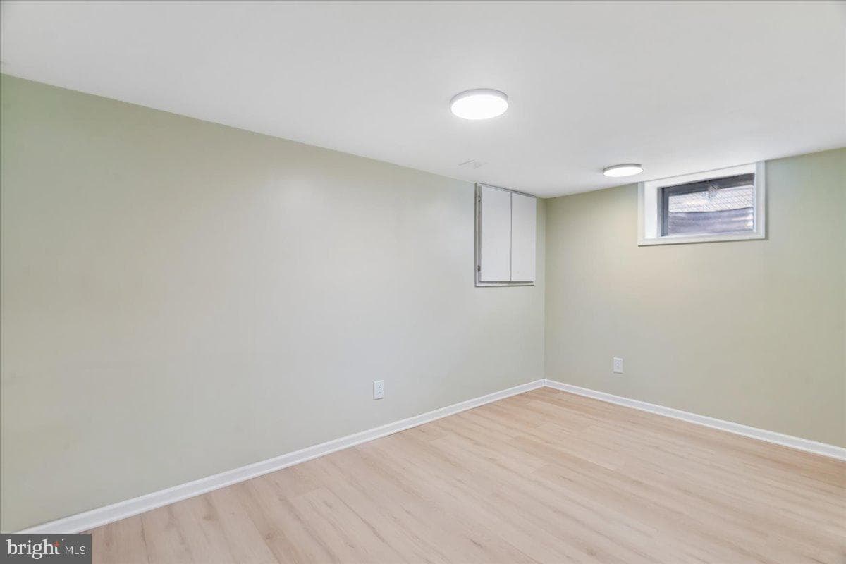 1405 Matthews Drive photo 26