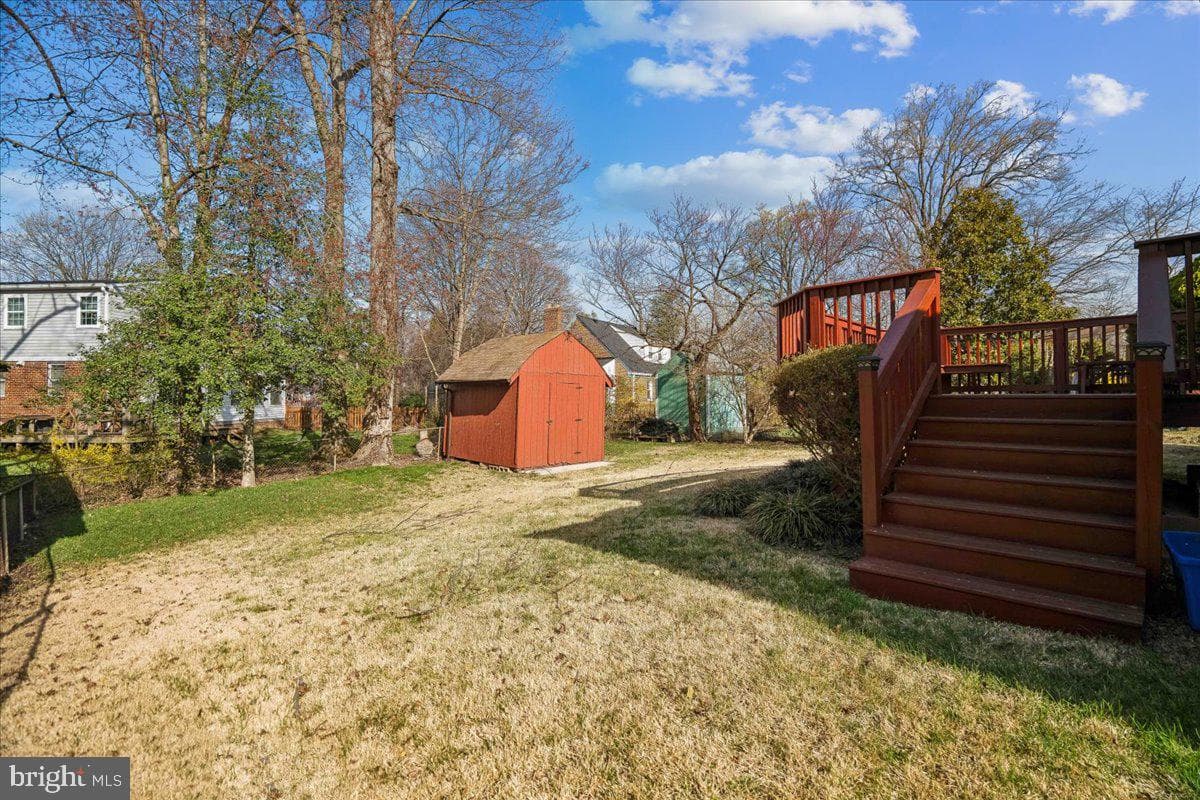 10006 Portland Place photo 4