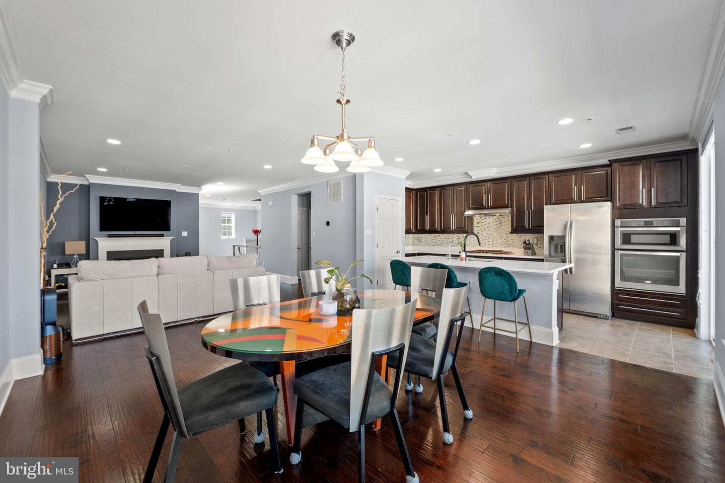 731 Cobbler #731 photo 14