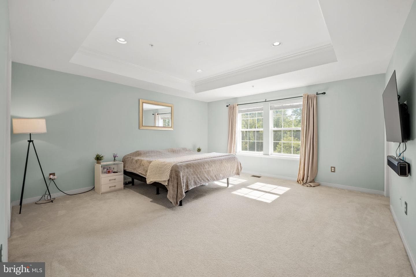 731 Cobbler #731 photo 18