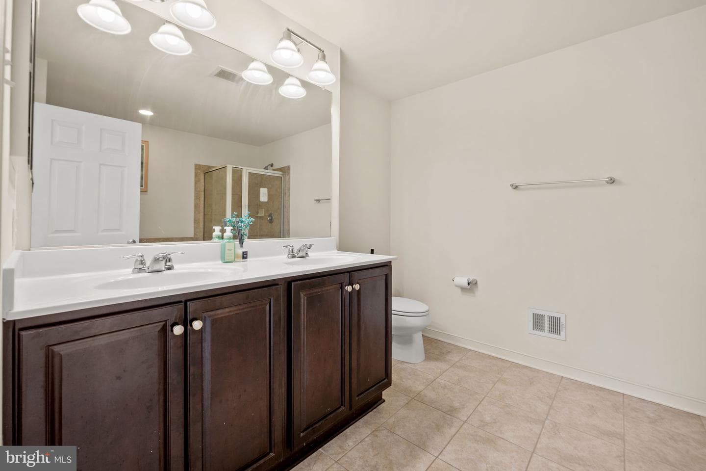 731 Cobbler #731 photo 19