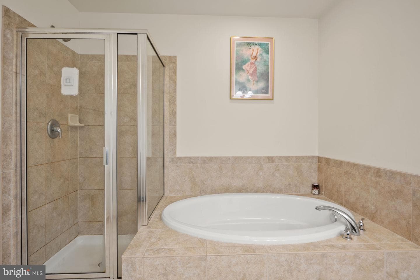 731 Cobbler #731 photo 20