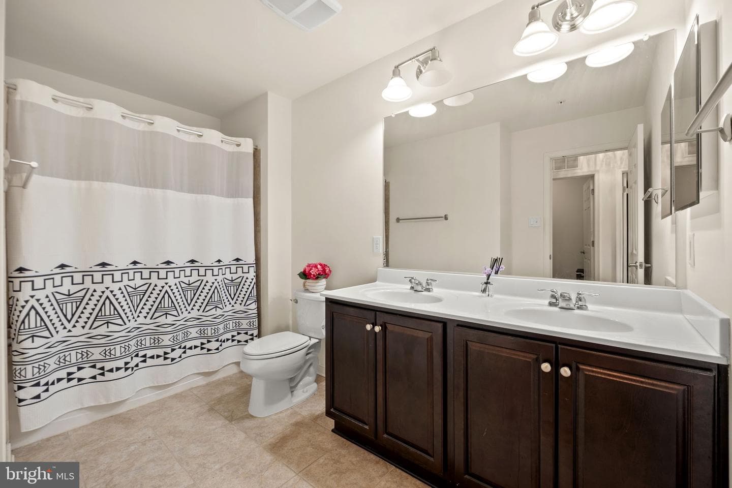 731 Cobbler #731 photo 21