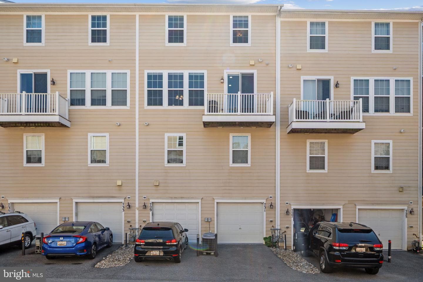 731 Cobbler #731 photo 23