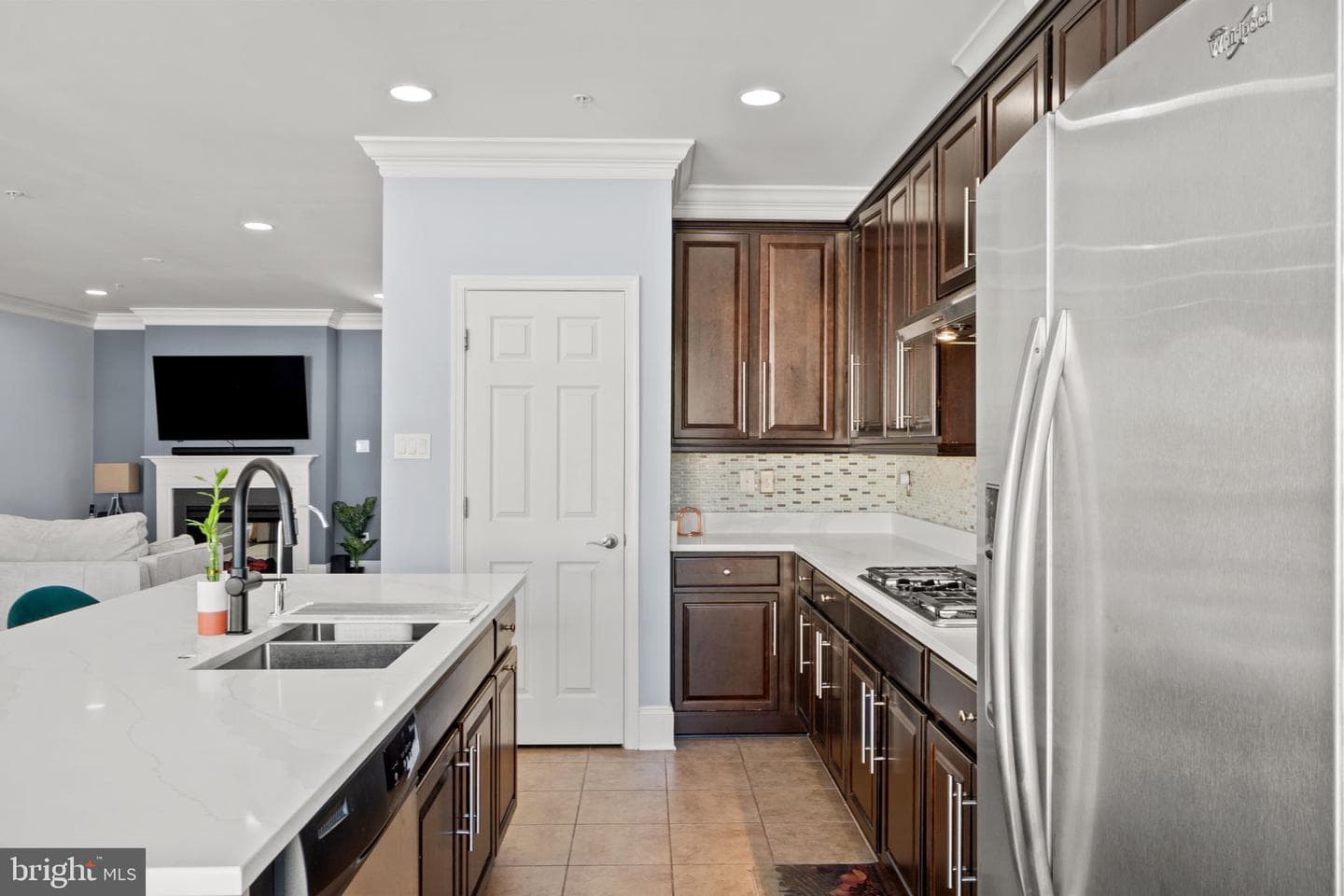 731 Cobbler #731 photo 7
