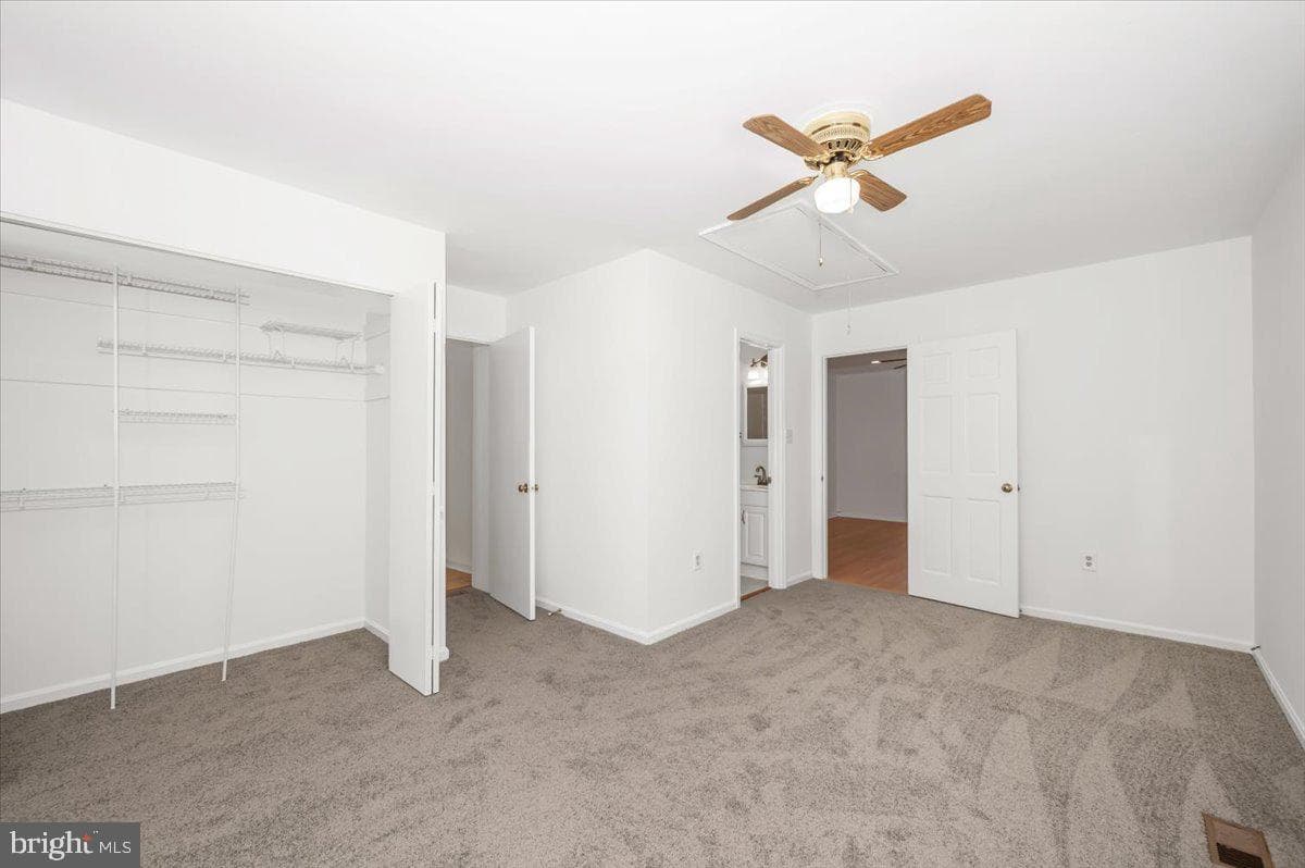 11852 Huggins Drive photo 20